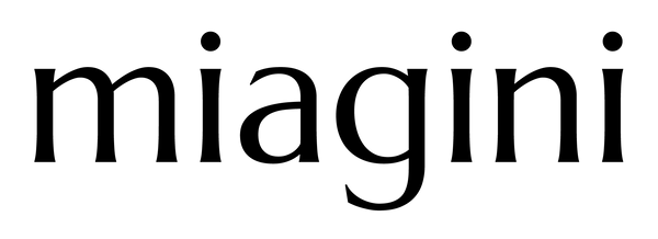 MIAGINI